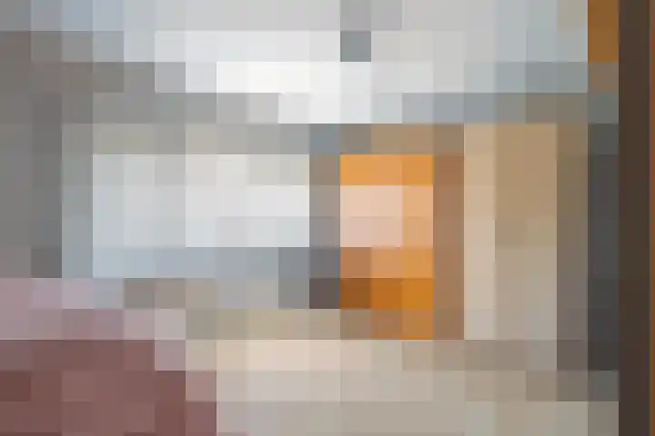 Het Kempke 25 Maastricht thumbnail 8