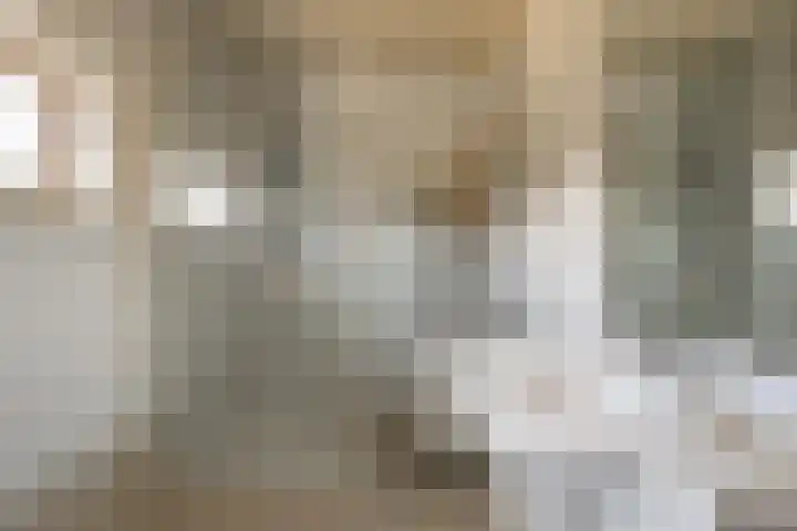 Het Kempke 25 Maastricht thumbnail 9