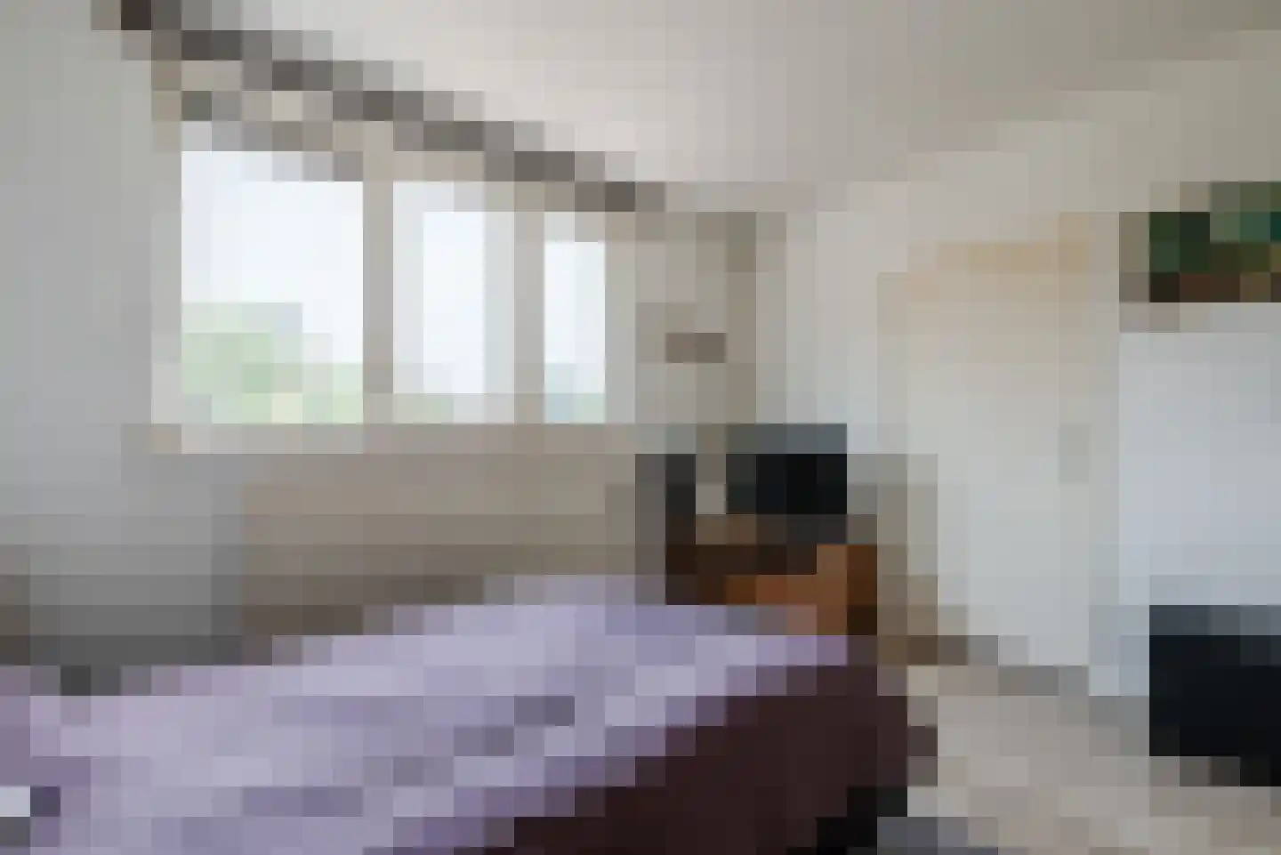 Het Kempke 32 Maastricht thumbnail 13