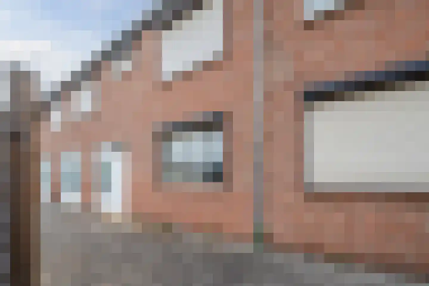 Het Kempke 32 Maastricht thumbnail 20