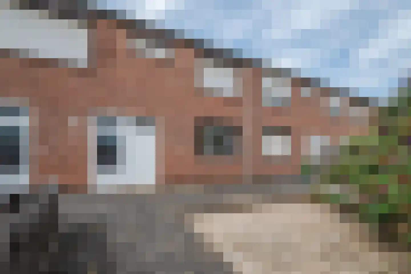 Het Kempke 32 Maastricht thumbnail 21