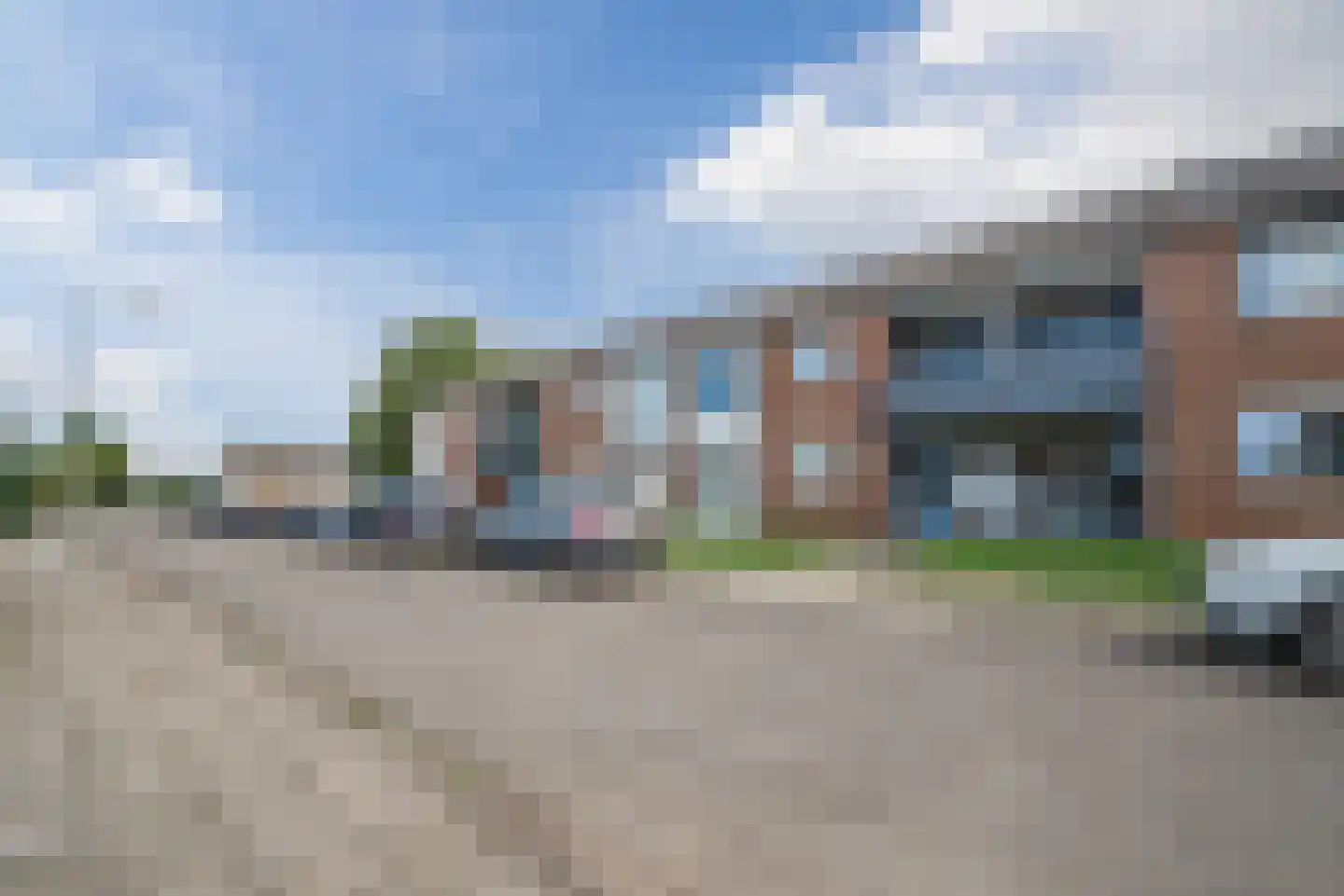 Het Kempke 32 Maastricht thumbnail 23