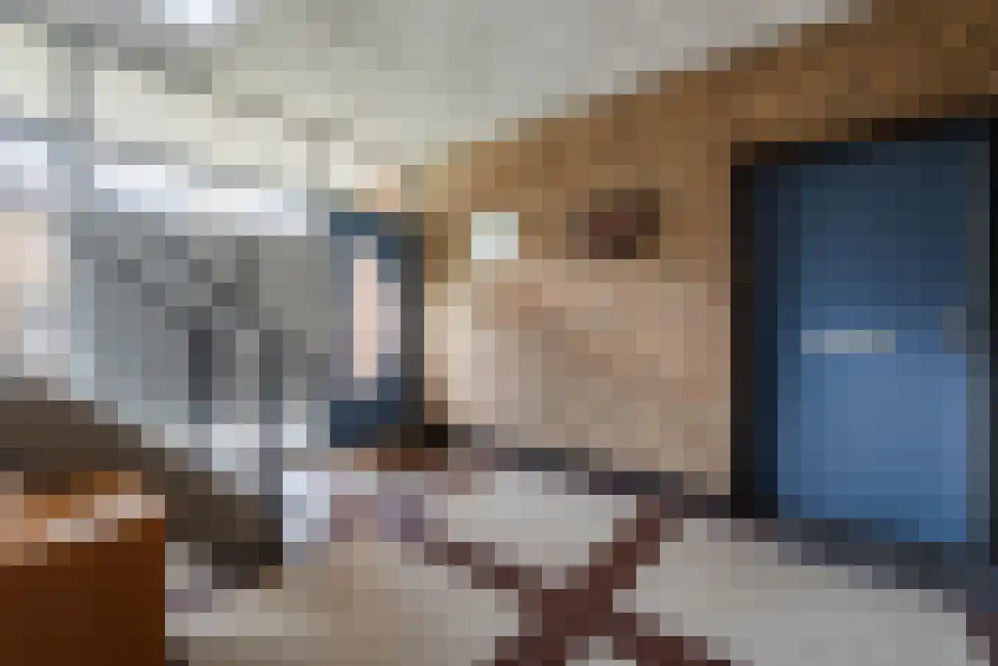 Het Kempke 32 Maastricht thumbnail 4
