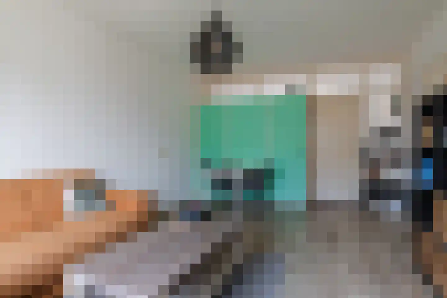 Het Kempke 32 Maastricht thumbnail 8