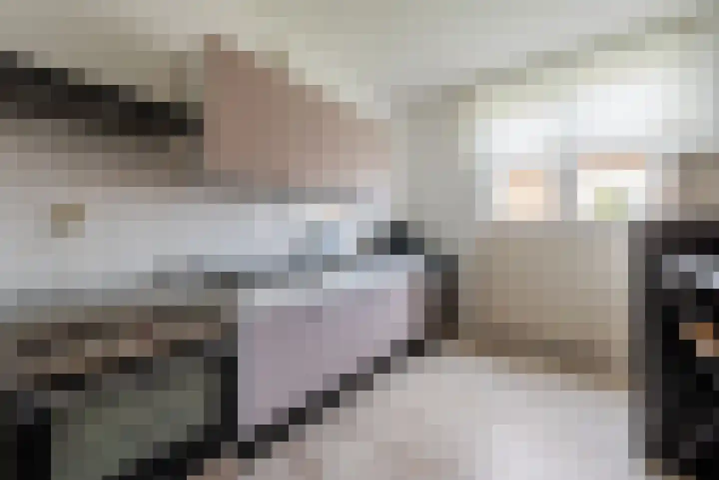 Het Kempke 32 Maastricht thumbnail 9