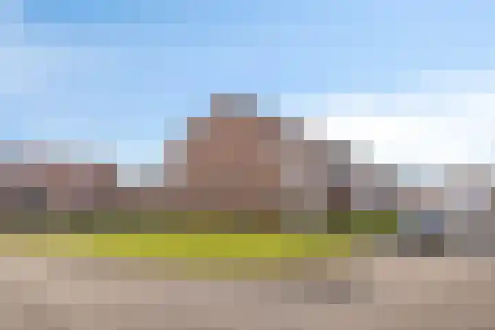 Het Kempke 42 Maastricht thumbnail 4