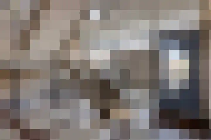 Het Kempke 42 Maastricht thumbnail 5