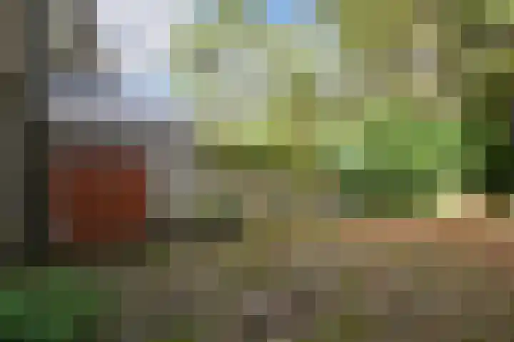 Het Kerkehout 39 Wassenaar thumbnail 17