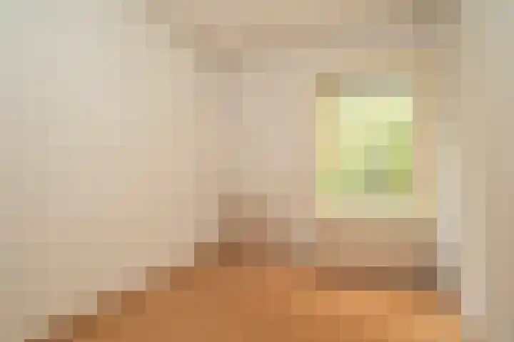 Het Kerkehout 39 Wassenaar thumbnail 25