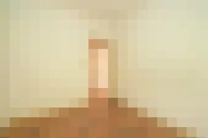 Het Kerkehout 39 Wassenaar thumbnail 30