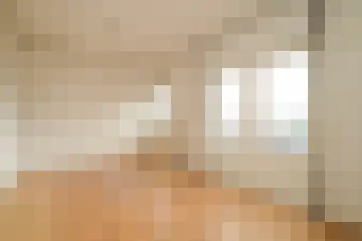 Het Kerkehout 39 Wassenaar thumbnail 33
