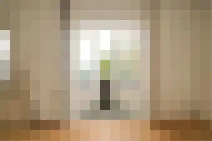 Het Kerkehout 39 Wassenaar thumbnail 34