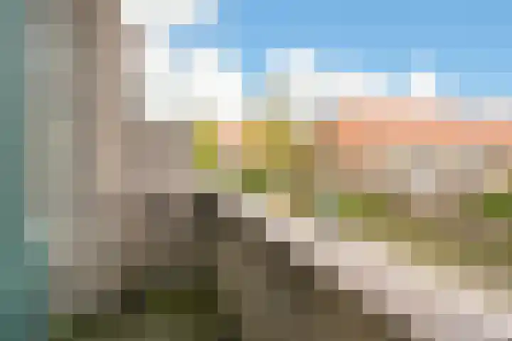Het Kerkehout 39 Wassenaar thumbnail 36