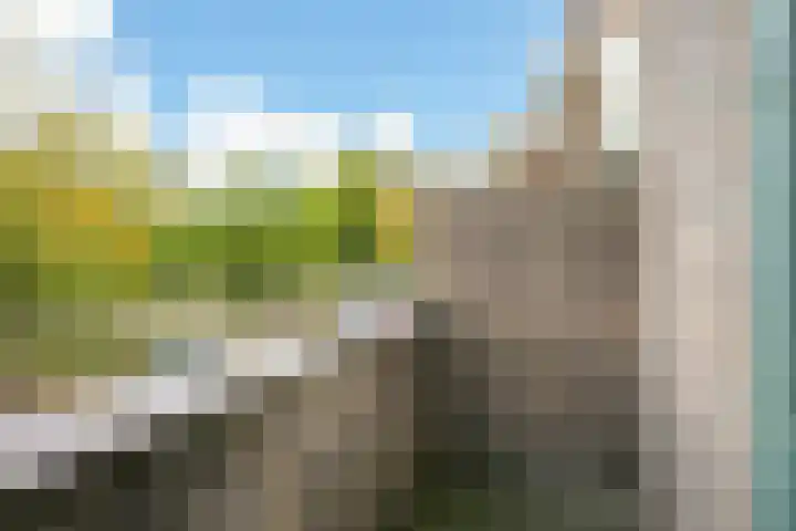 Het Kerkehout 39 Wassenaar thumbnail 37