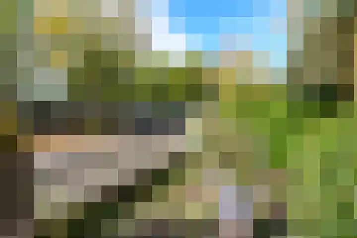 Het Kerkehout 39 Wassenaar thumbnail 4