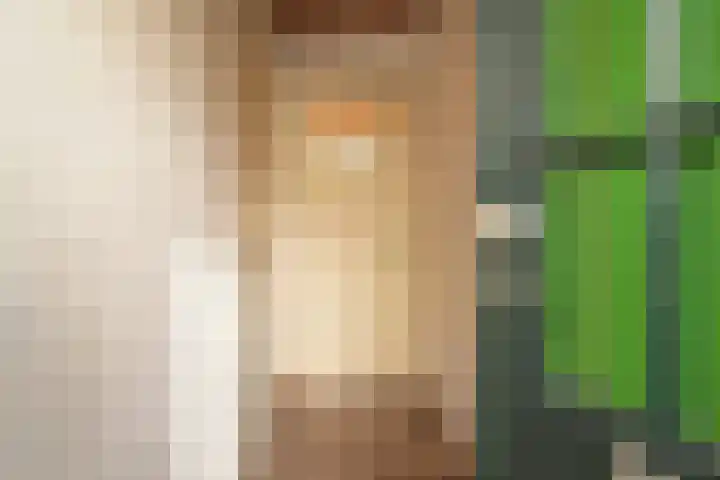 Het Kerkehout 39 Wassenaar thumbnail 5