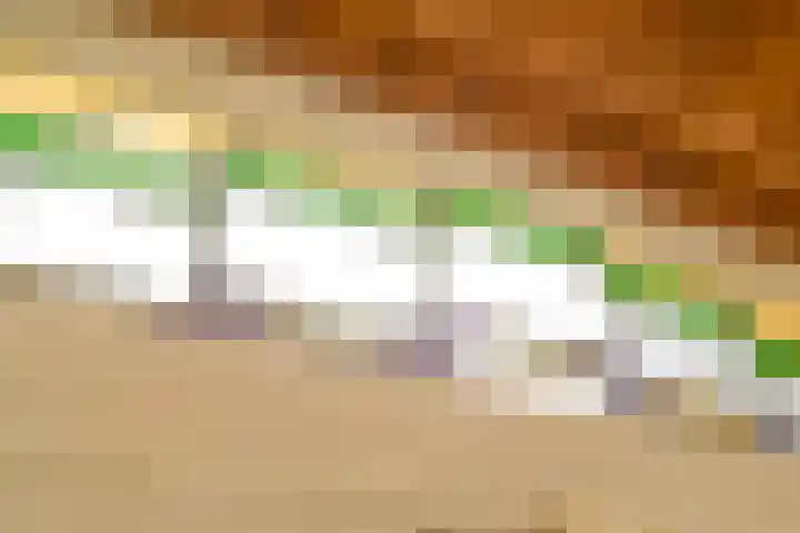 Het Kerkehout 39 Wassenaar thumbnail 7