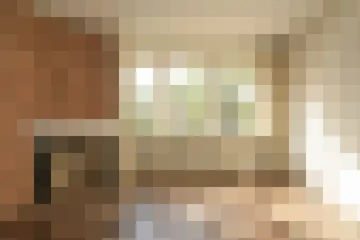 Het Kerkehout 39 Wassenaar thumbnail 8