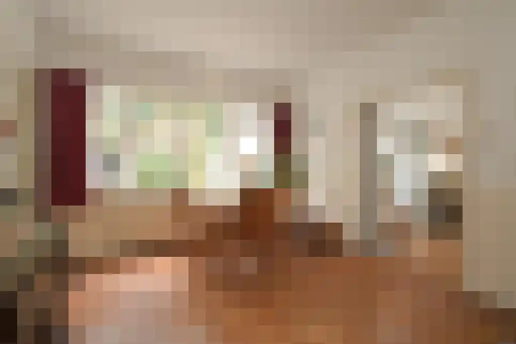 Het Kerkehout 47 Wassenaar thumbnail 11