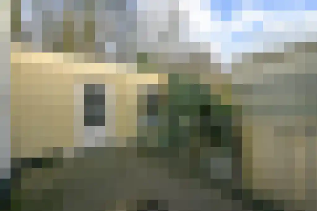 Het Kerkehout 47 Wassenaar thumbnail 24