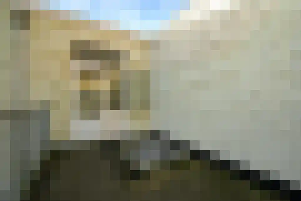 Het Kerkehout 47 Wassenaar thumbnail 26