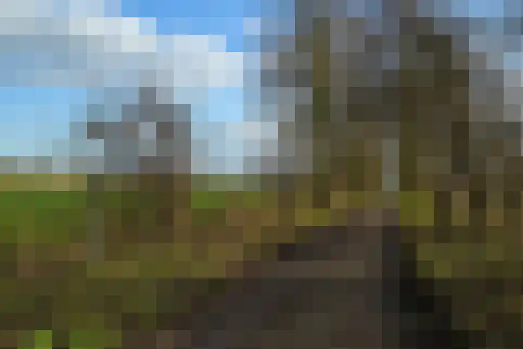 Het Kerkehout 47 Wassenaar thumbnail 27