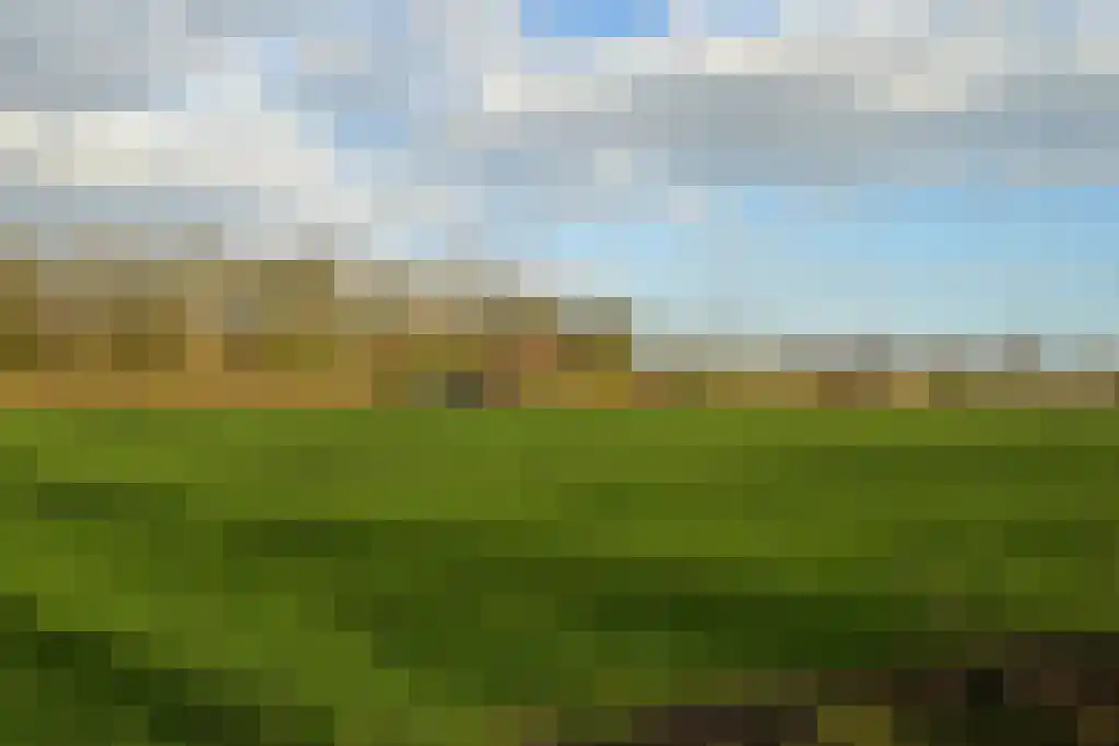 Het Kerkehout 47 Wassenaar thumbnail 28