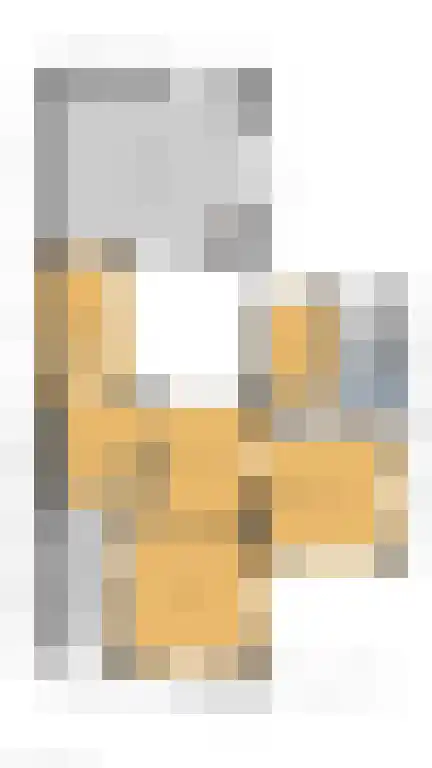 Het Kerkehout 47 Wassenaar thumbnail 33