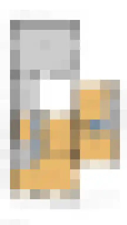 Het Kerkehout 47 Wassenaar thumbnail 34