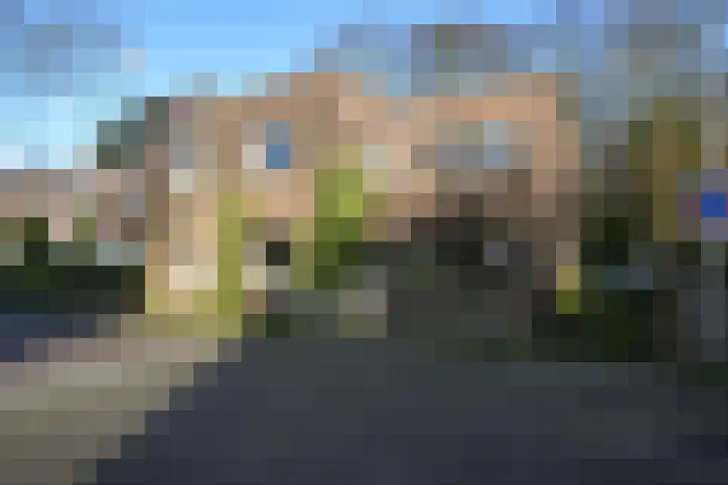 Het Kerkehout 47 Wassenaar thumbnail 4