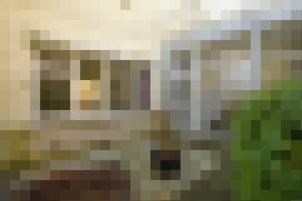 Het Kerkehout 47 Wassenaar thumbnail 5