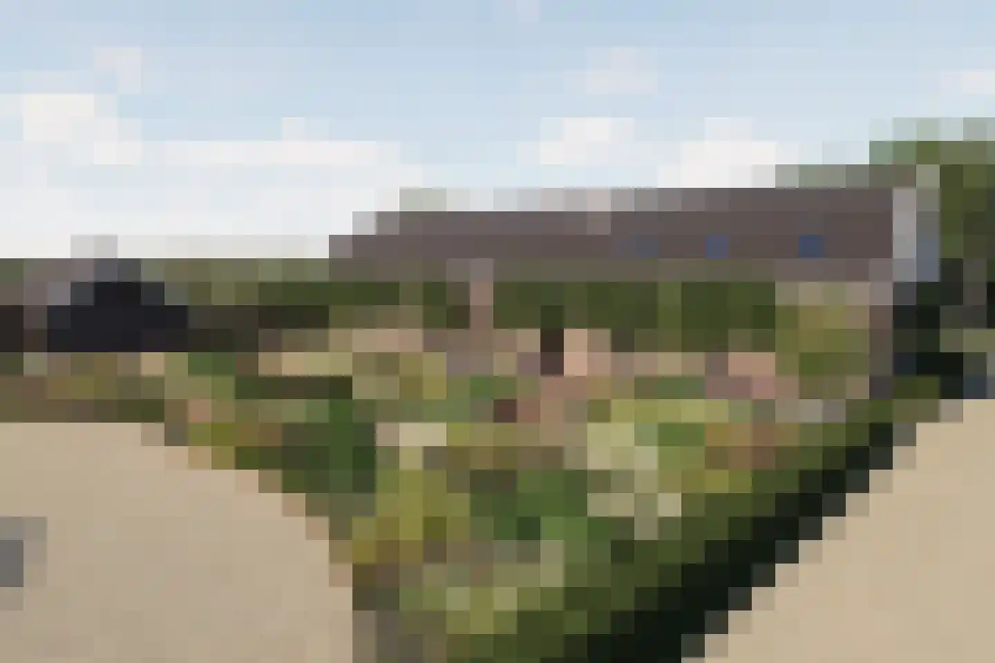 Het Kerkehout 64 Wassenaar thumbnail 17