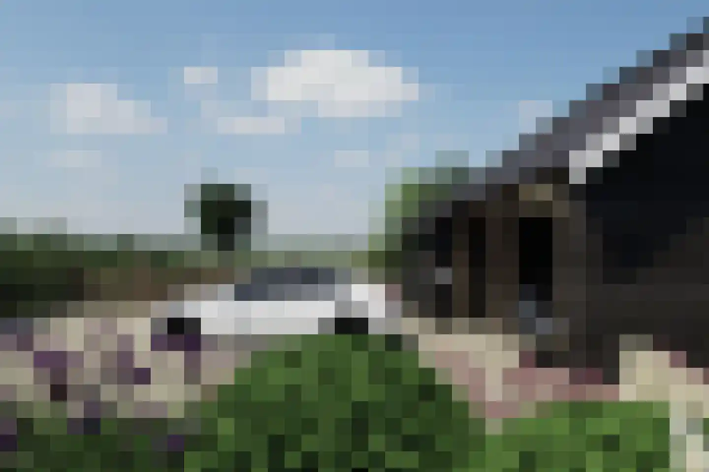 Het Kerkehout 64 Wassenaar thumbnail 19