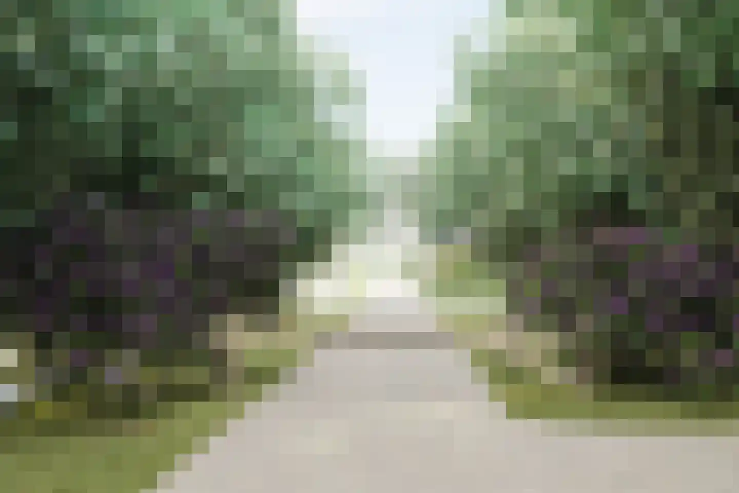 Het Kerkehout 64 Wassenaar thumbnail 21