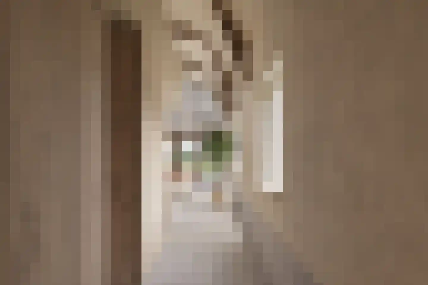 Het Kerkehout 64 Wassenaar thumbnail 6