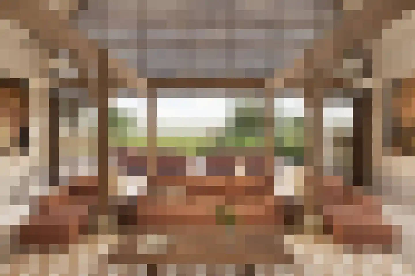 Het Kerkehout 64 Wassenaar thumbnail 7