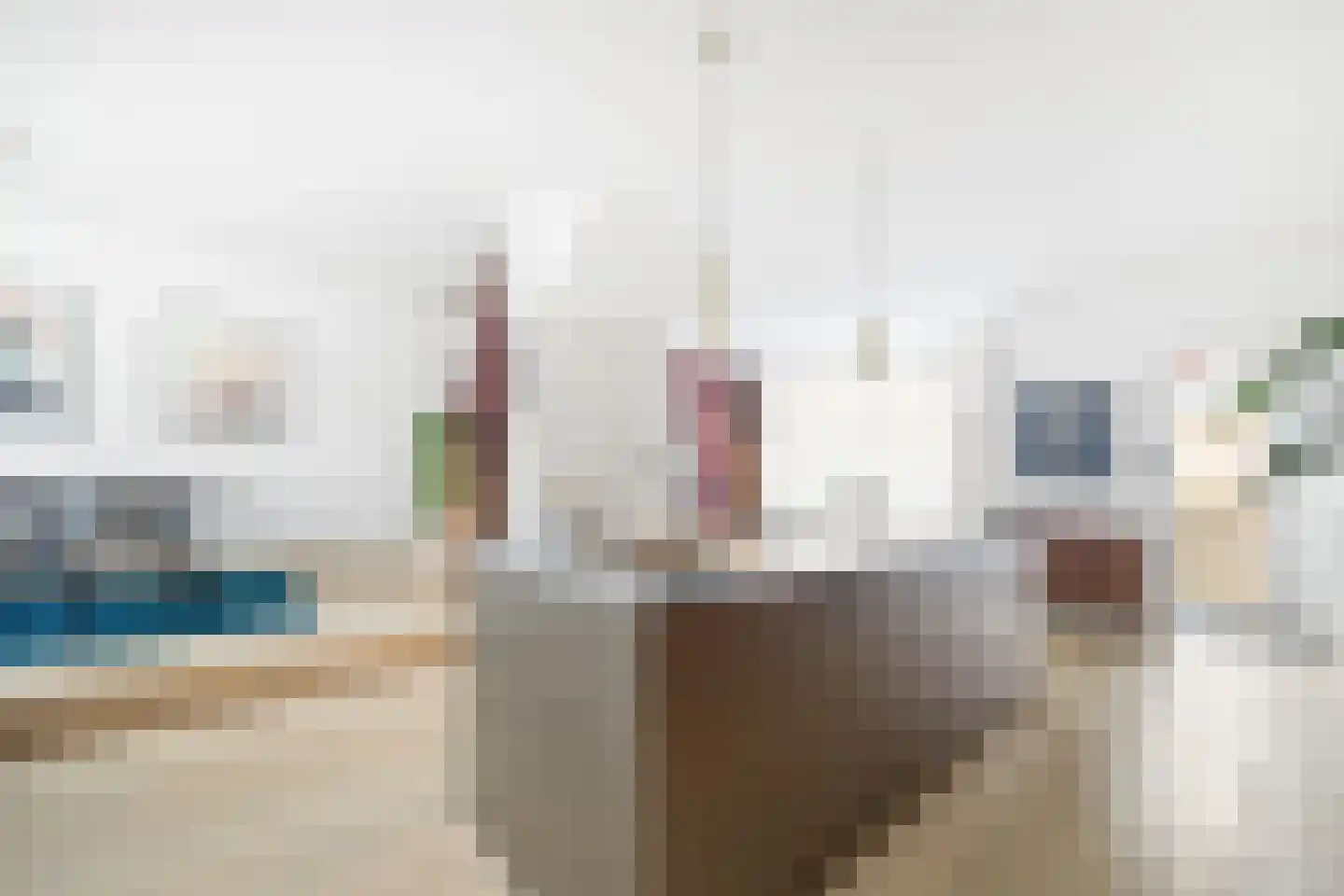 Het Kerkehout 69 Wassenaar thumbnail 10