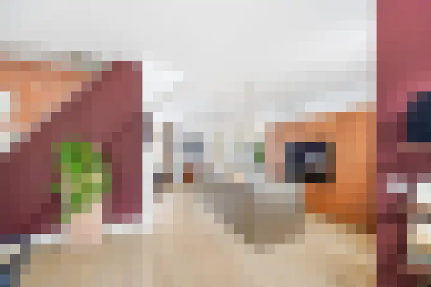 Het Kerkehout 69 Wassenaar thumbnail 11