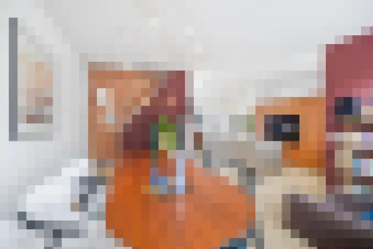 Het Kerkehout 69 Wassenaar thumbnail 12