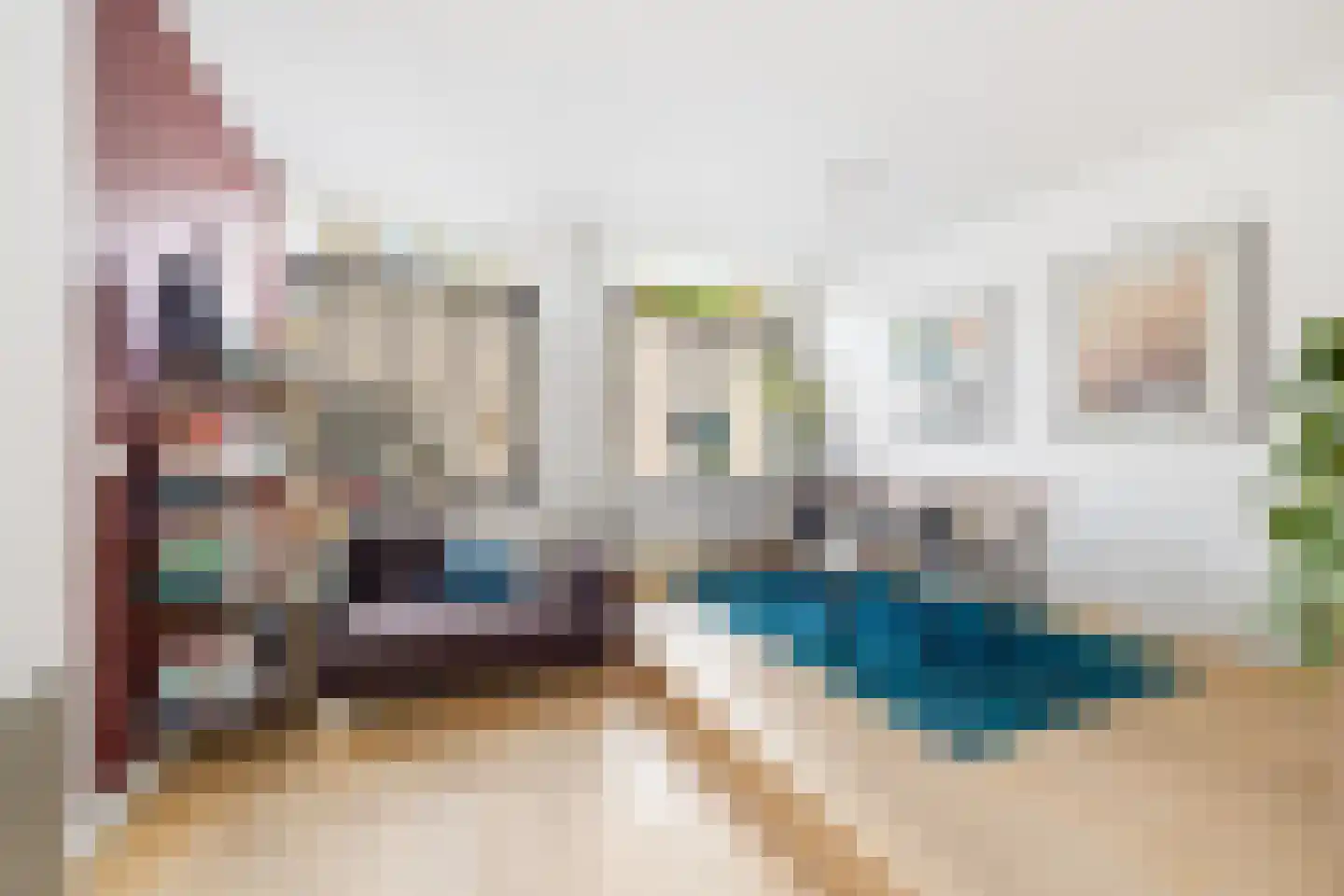 Het Kerkehout 69 Wassenaar thumbnail 13