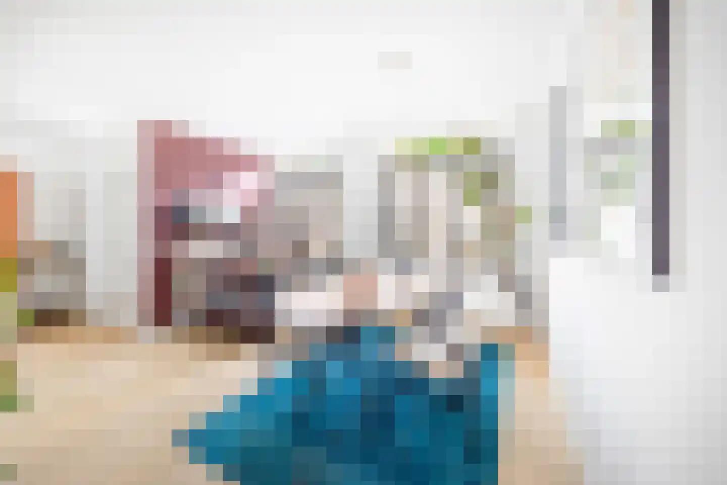 Het Kerkehout 69 Wassenaar thumbnail 14