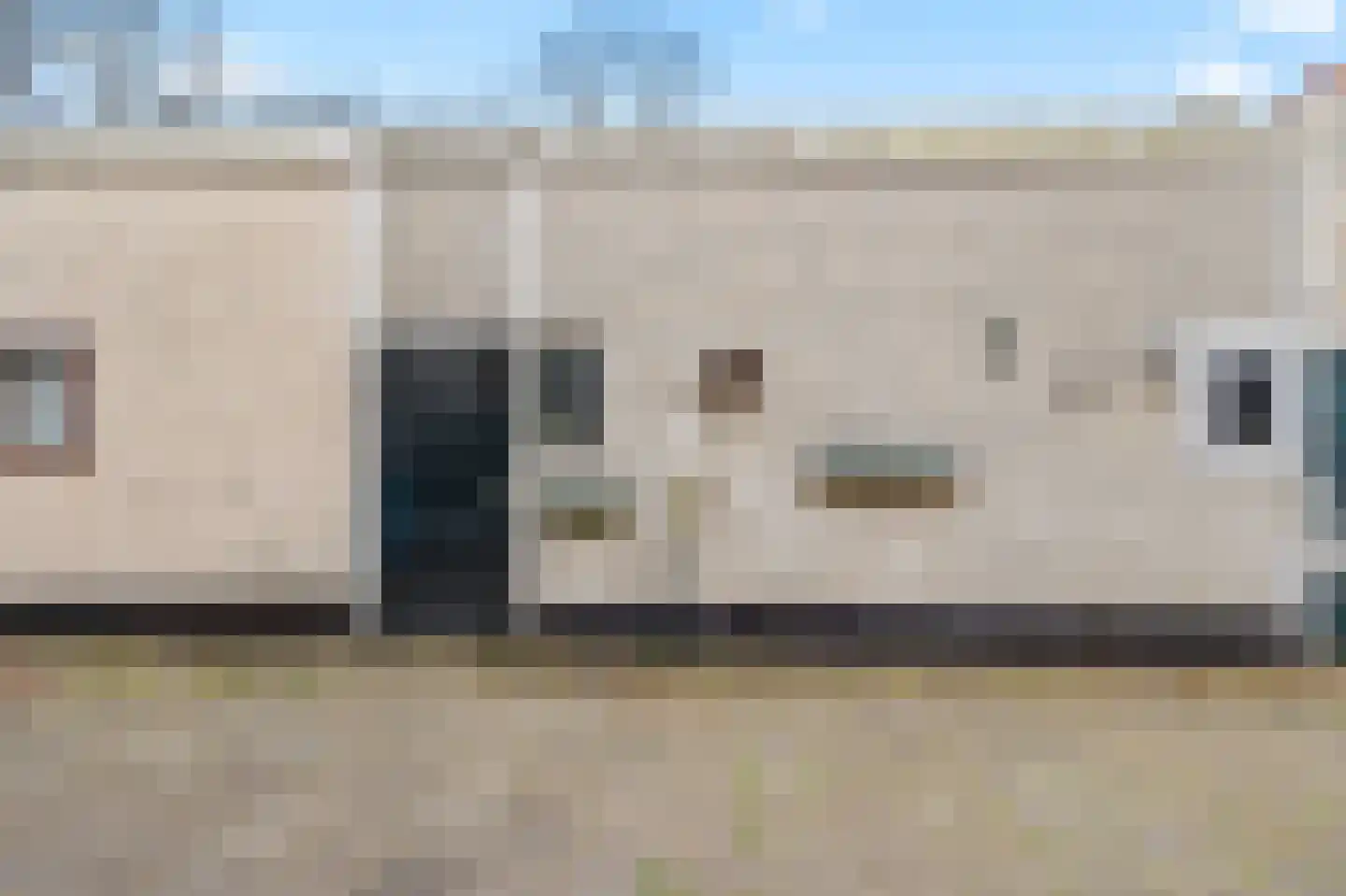 Het Kerkehout 69 Wassenaar thumbnail 17