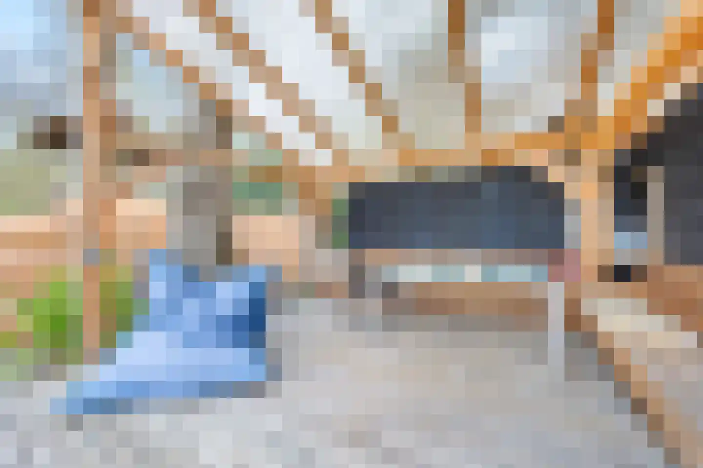 Het Kerkehout 69 Wassenaar thumbnail 20