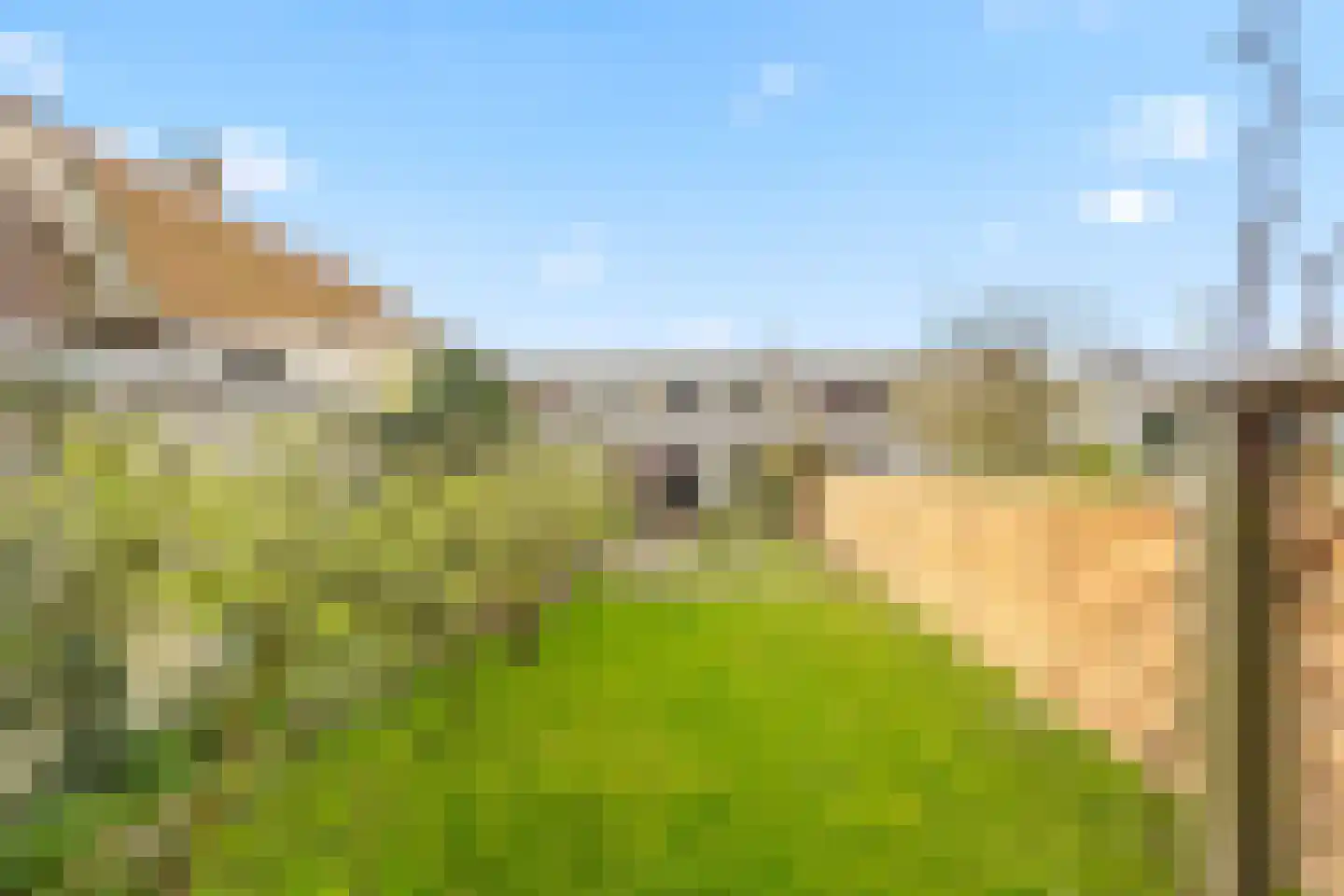 Het Kerkehout 69 Wassenaar thumbnail 22