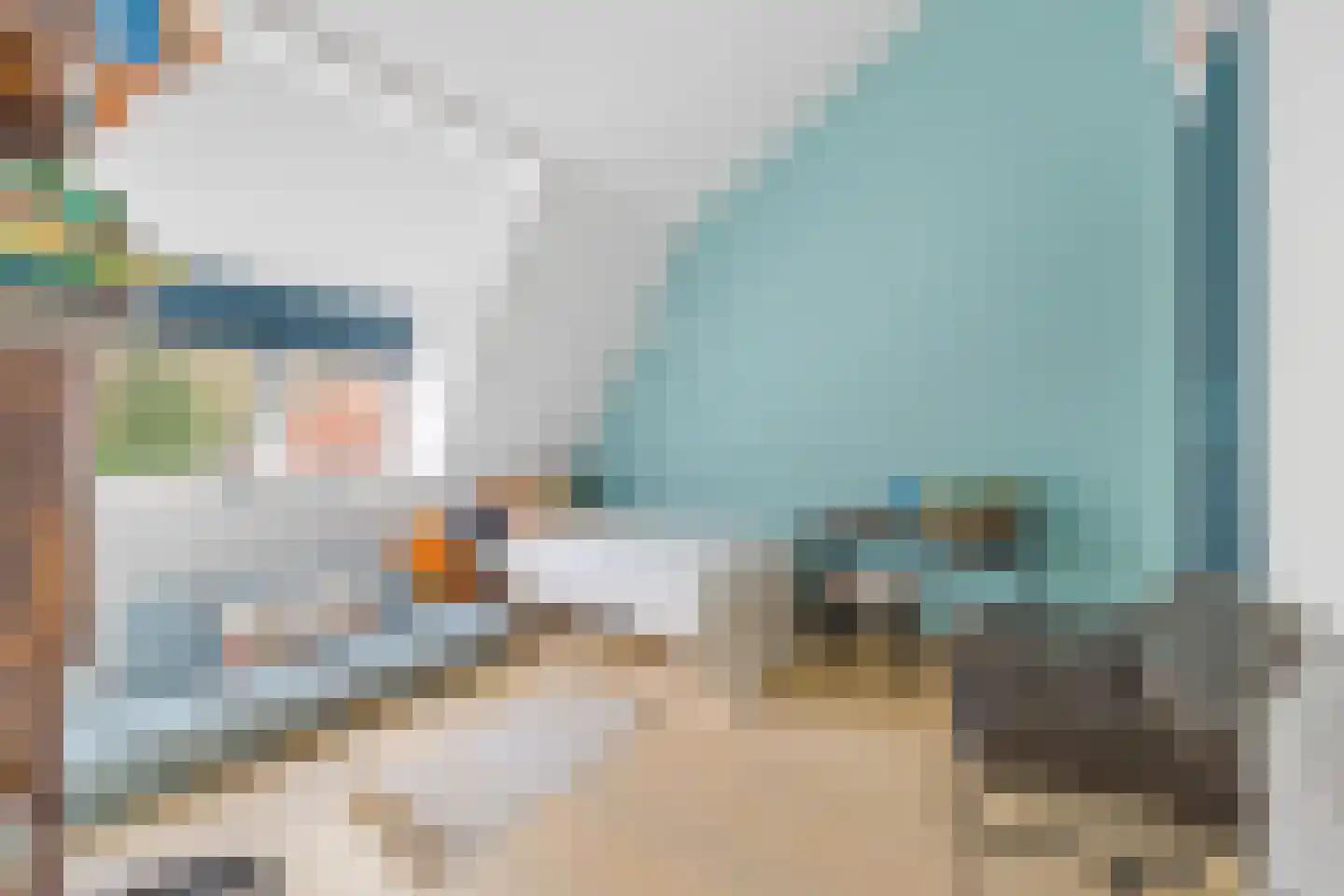 Het Kerkehout 69 Wassenaar thumbnail 25