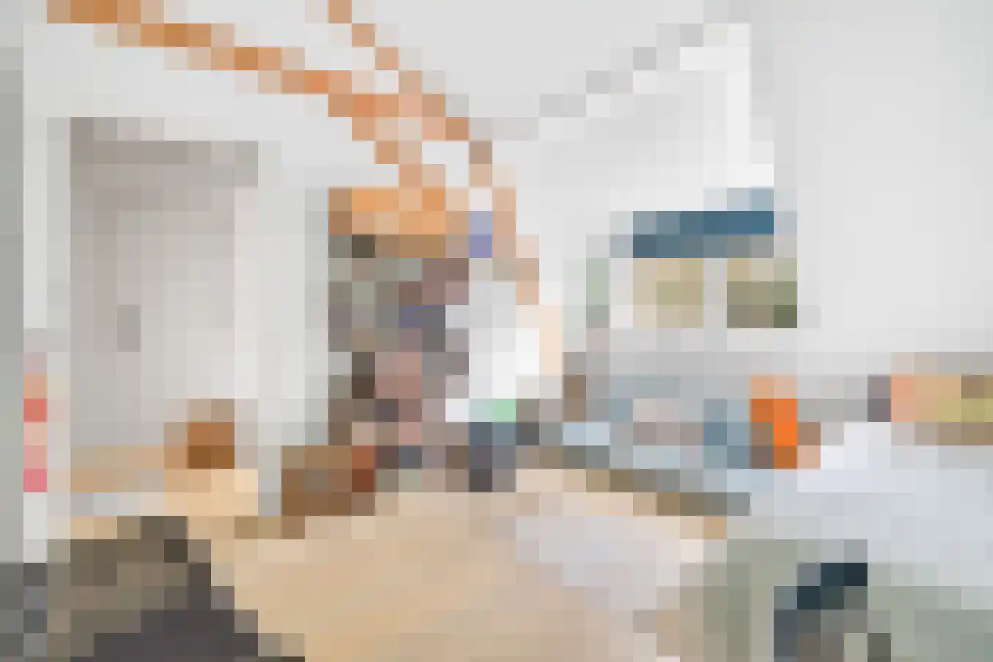 Het Kerkehout 69 Wassenaar thumbnail 26