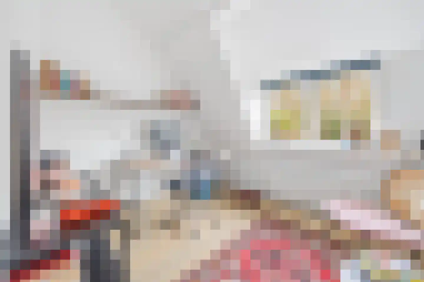 Het Kerkehout 69 Wassenaar thumbnail 27