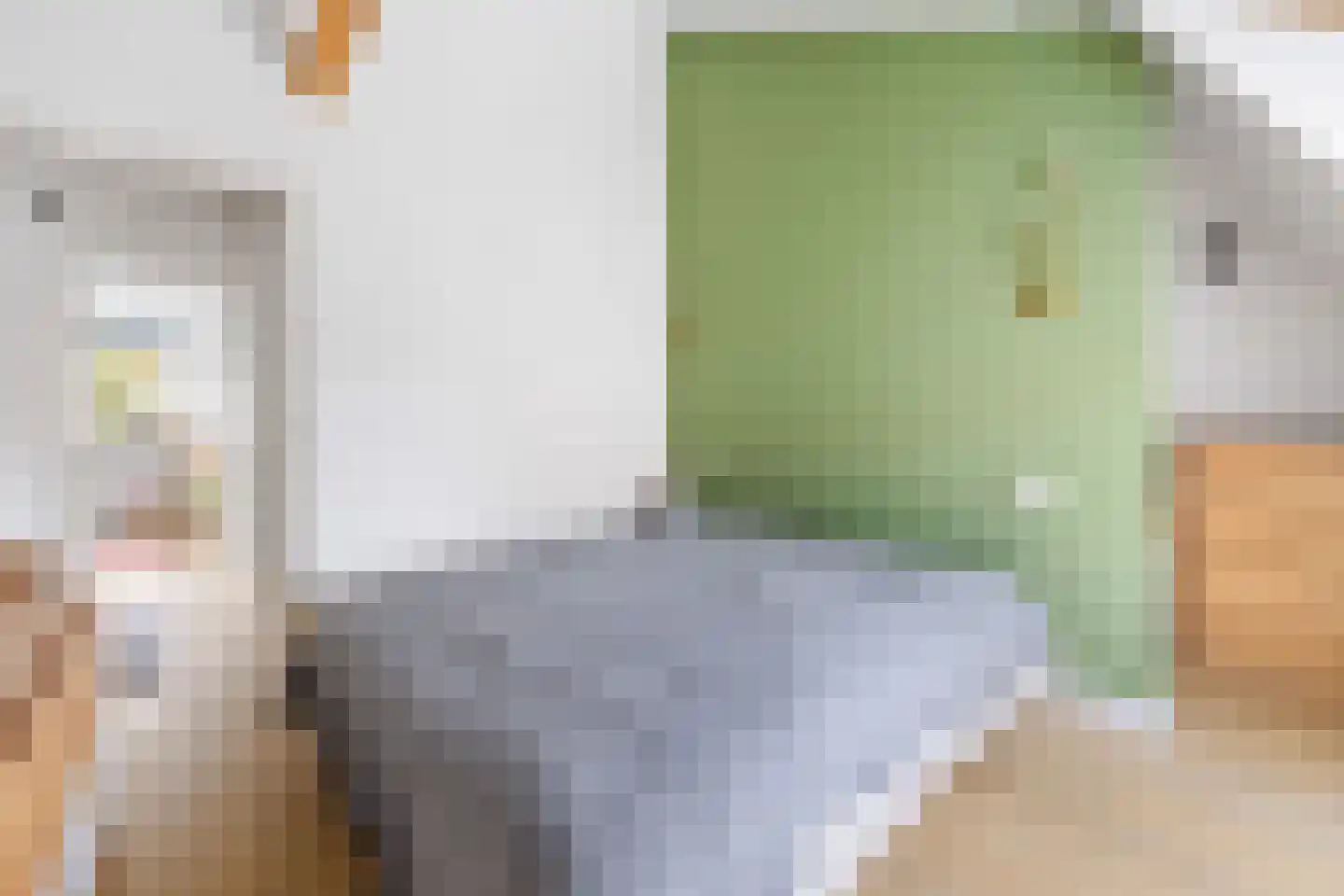 Het Kerkehout 69 Wassenaar thumbnail 31