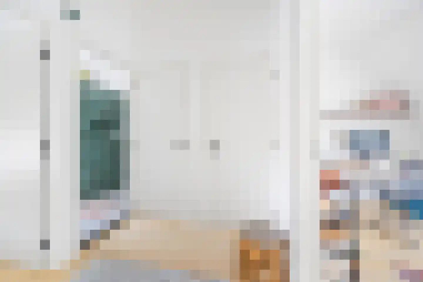 Het Kerkehout 69 Wassenaar thumbnail 32