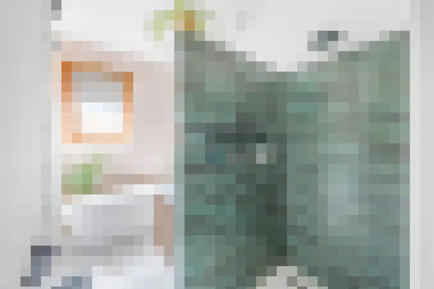 Het Kerkehout 69 Wassenaar thumbnail 33